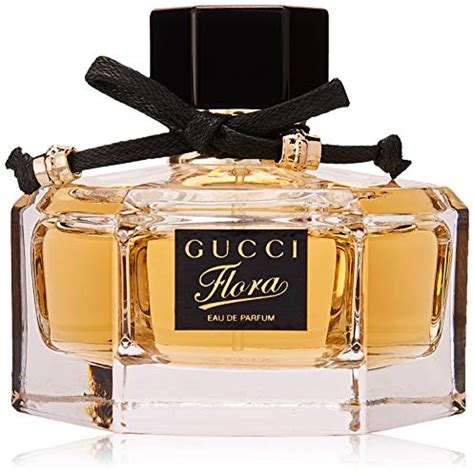 best gucci perfume for women